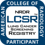 LCSR Participant Logo